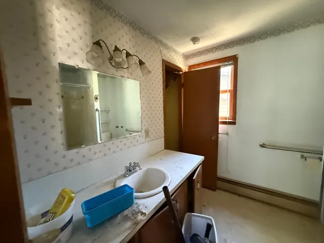 $35,000 | 408 North Jefferson Street, Minneota, MN 56264