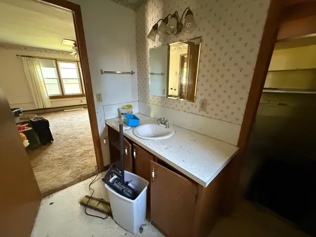 $42,500 | 408 North Jefferson Street, Minneota, MN 56264