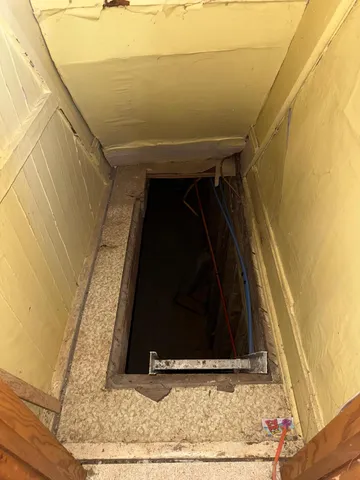 $35,000 | 408 North Jefferson Street, Minneota, MN 56264