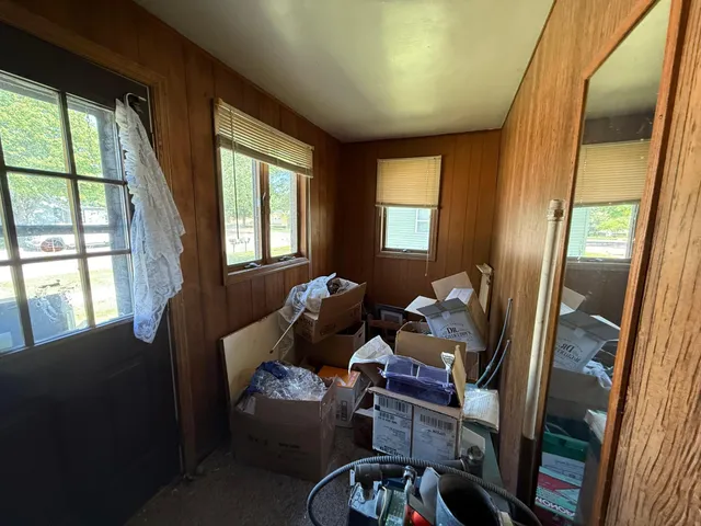 $42,500 | 408 North Jefferson Street, Minneota, MN 56264