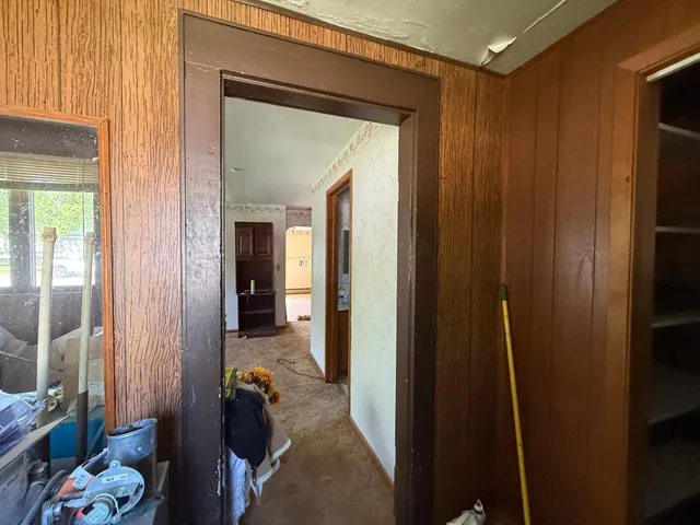 $35,000 | 408 North Jefferson Street, Minneota, MN 56264