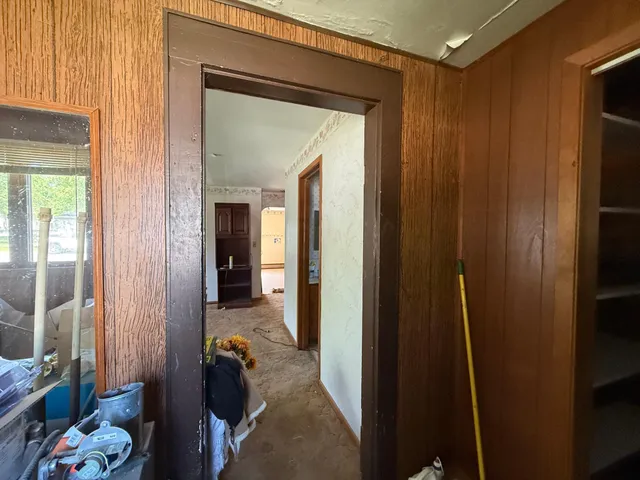 $42,500 | 408 North Jefferson Street, Minneota, MN 56264