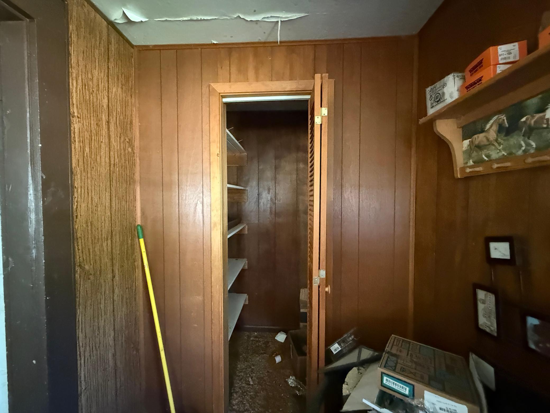 408 North Jefferson Street Minneota, MN 56264 - Photo 23 of 27