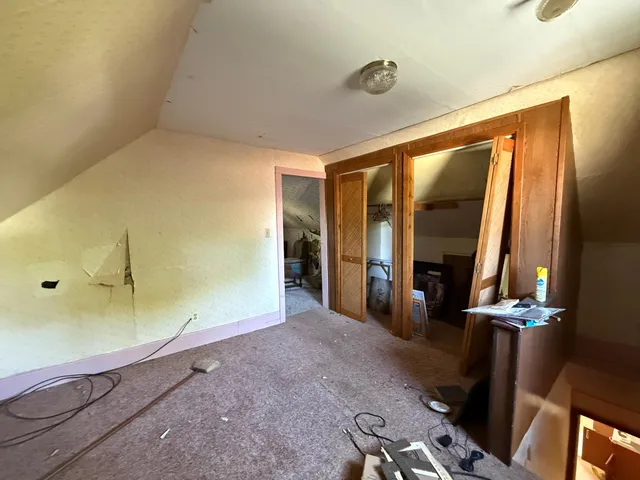 $42,500 | 408 North Jefferson Street, Minneota, MN 56264