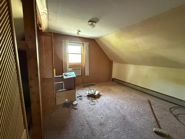 $42,500 | 408 North Jefferson Street, Minneota, MN 56264