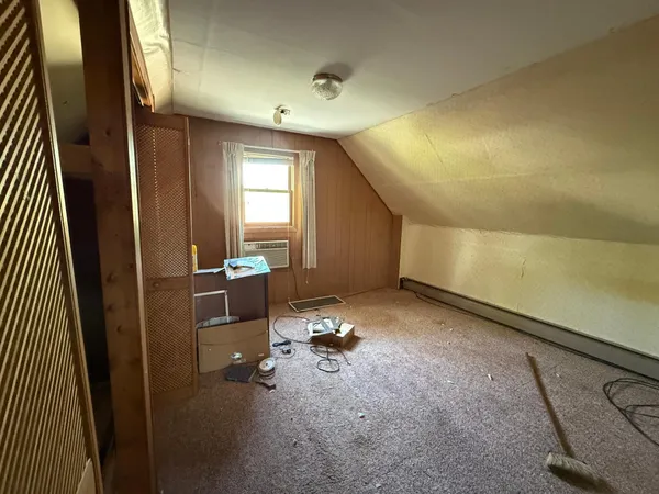$35,000 | 408 North Jefferson Street, Minneota, MN 56264