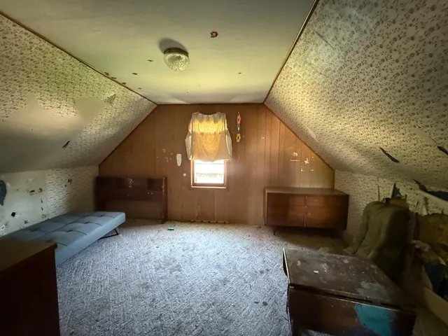 $35,000 | 408 North Jefferson Street, Minneota, MN 56264