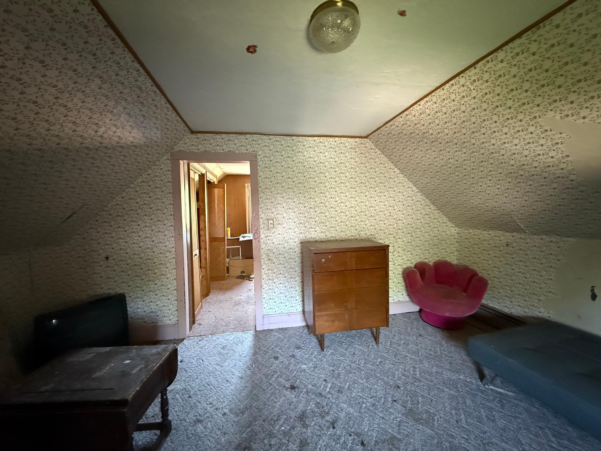 408 North Jefferson Street Minneota, MN 56264 - Photo 27 of 27