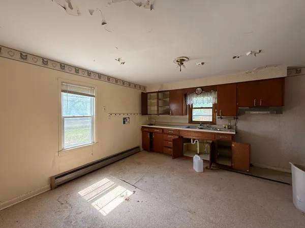 $35,000 | 408 North Jefferson Street, Minneota, MN 56264