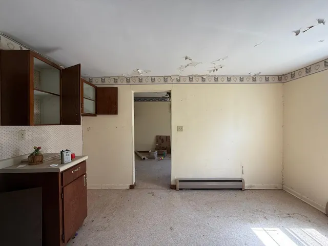 $35,000 | 408 North Jefferson Street, Minneota, MN 56264