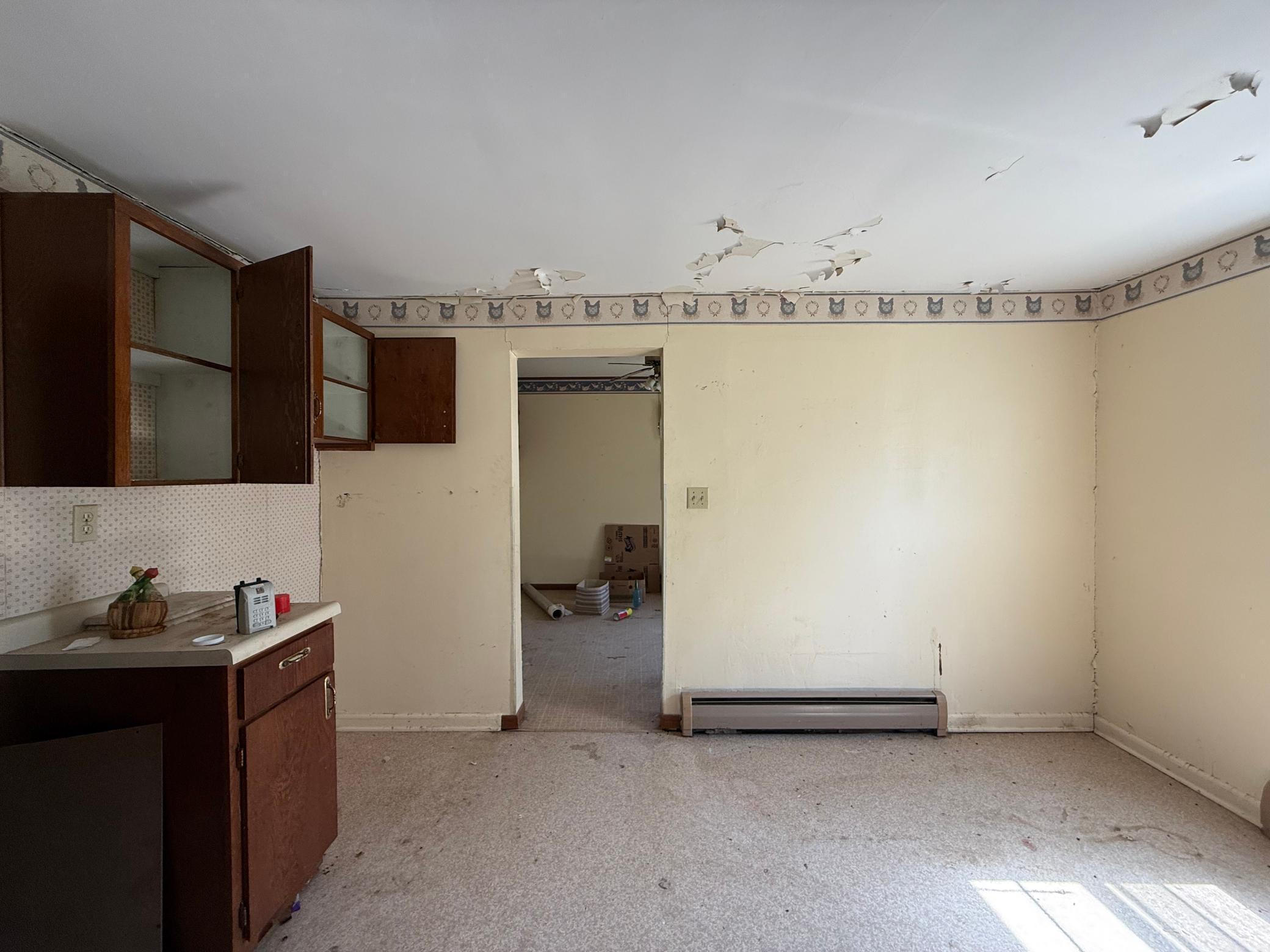 408 North Jefferson Street Minneota, MN 56264 - Photo 10 of 27