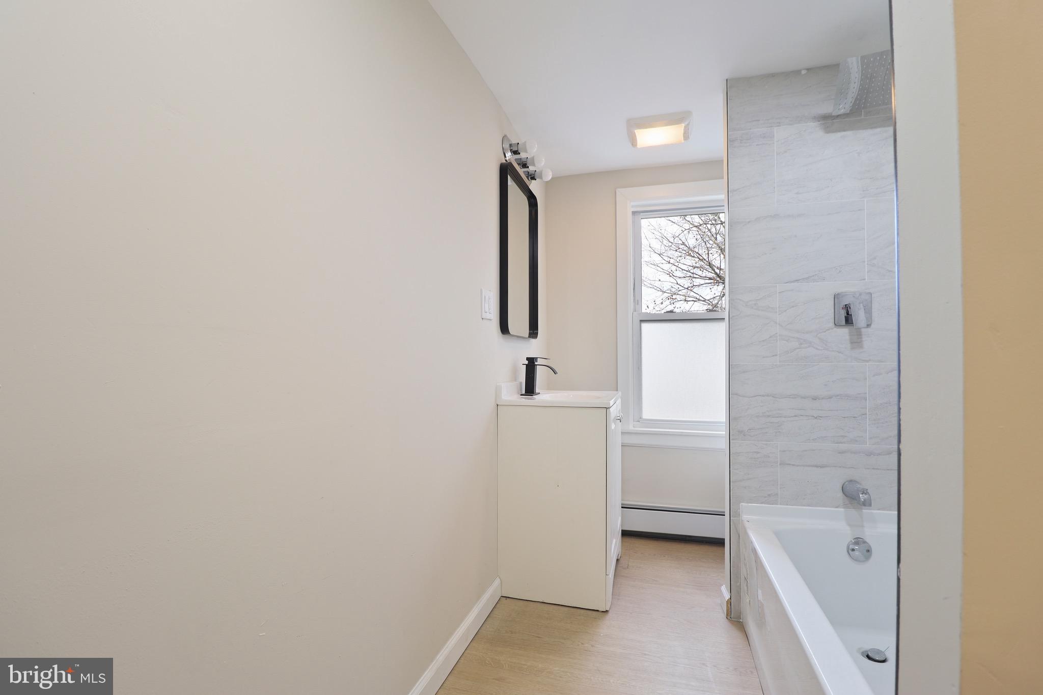155 7th Street Salem, NJ 08079 - Photo 10 of 20