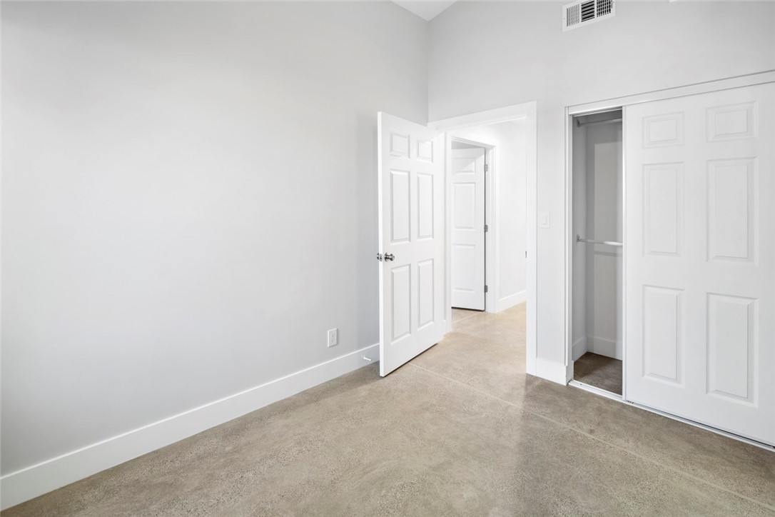 6652 Palm Avenue Riverside, CA 92506 - Photo 13 of 21 Gallery Image 13