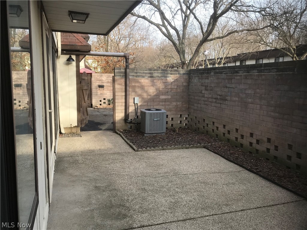9956 Johnnycake Ridge Road, Unit C11 Painesville, OH 44077 - Photo 22 of 24