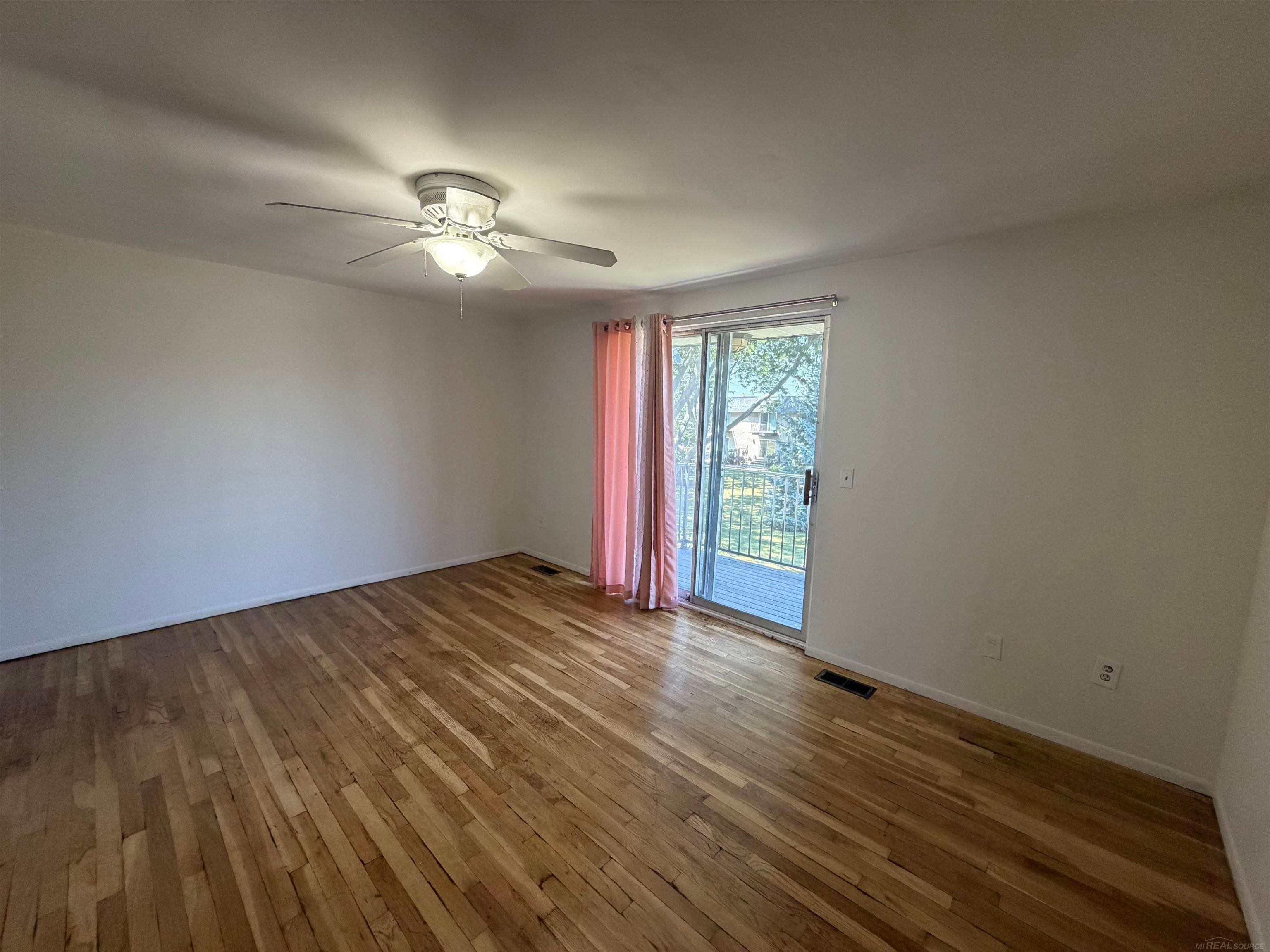4446 15 Mile Road Sterling Heights, MI 48310 - Photo 24 of 32 Gallery Image 24