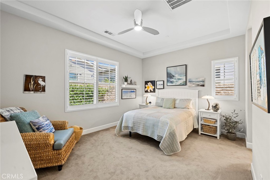 24 Puesto Road Rancho Mission Viejo, CA 92694 - Photo 32 of 64 Gallery Image 32