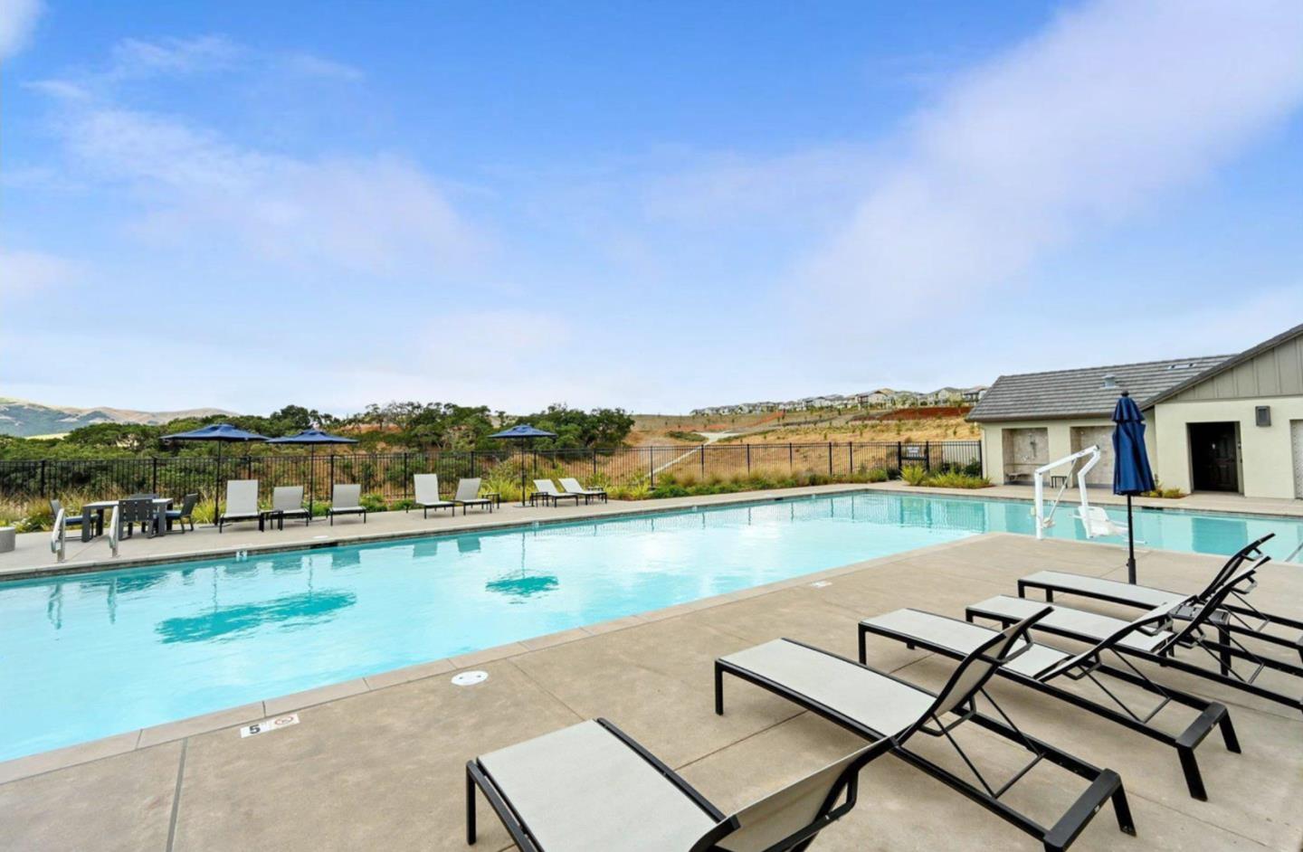 231 Via Encanto San Ramon, CA 94583 - Photo 36 of 38