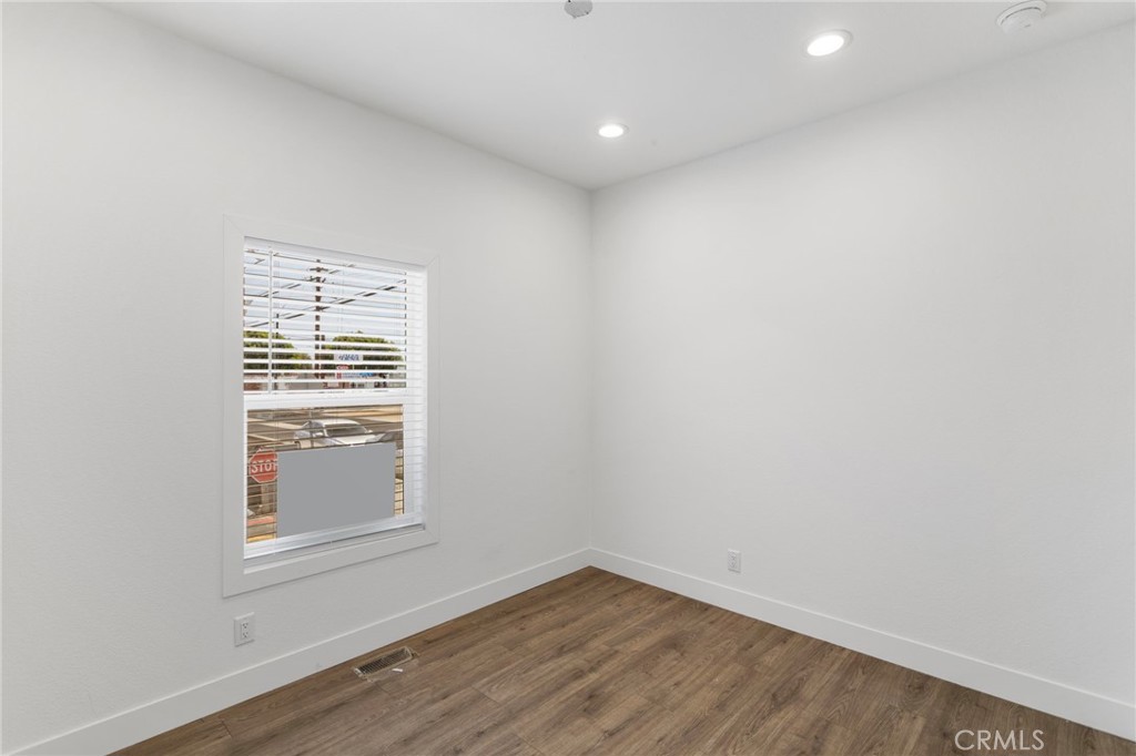 2548 Peck Road, Unit 27 Monrovia, CA 91016 - Photo 17 of 30 Gallery Image 17