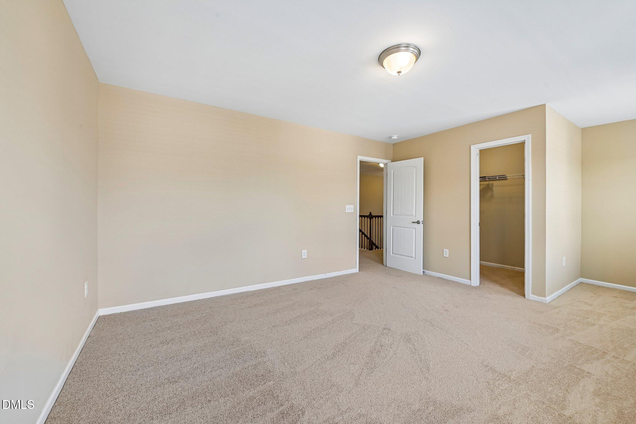 8008 Caithness Street Raleigh, NC 27616 - Photo 20 of 43