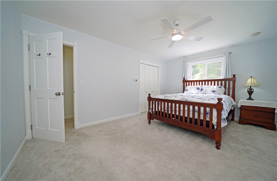10820 Ridgeview Acres, Unit W Caton, NY 14830 - Photo 17 of 35