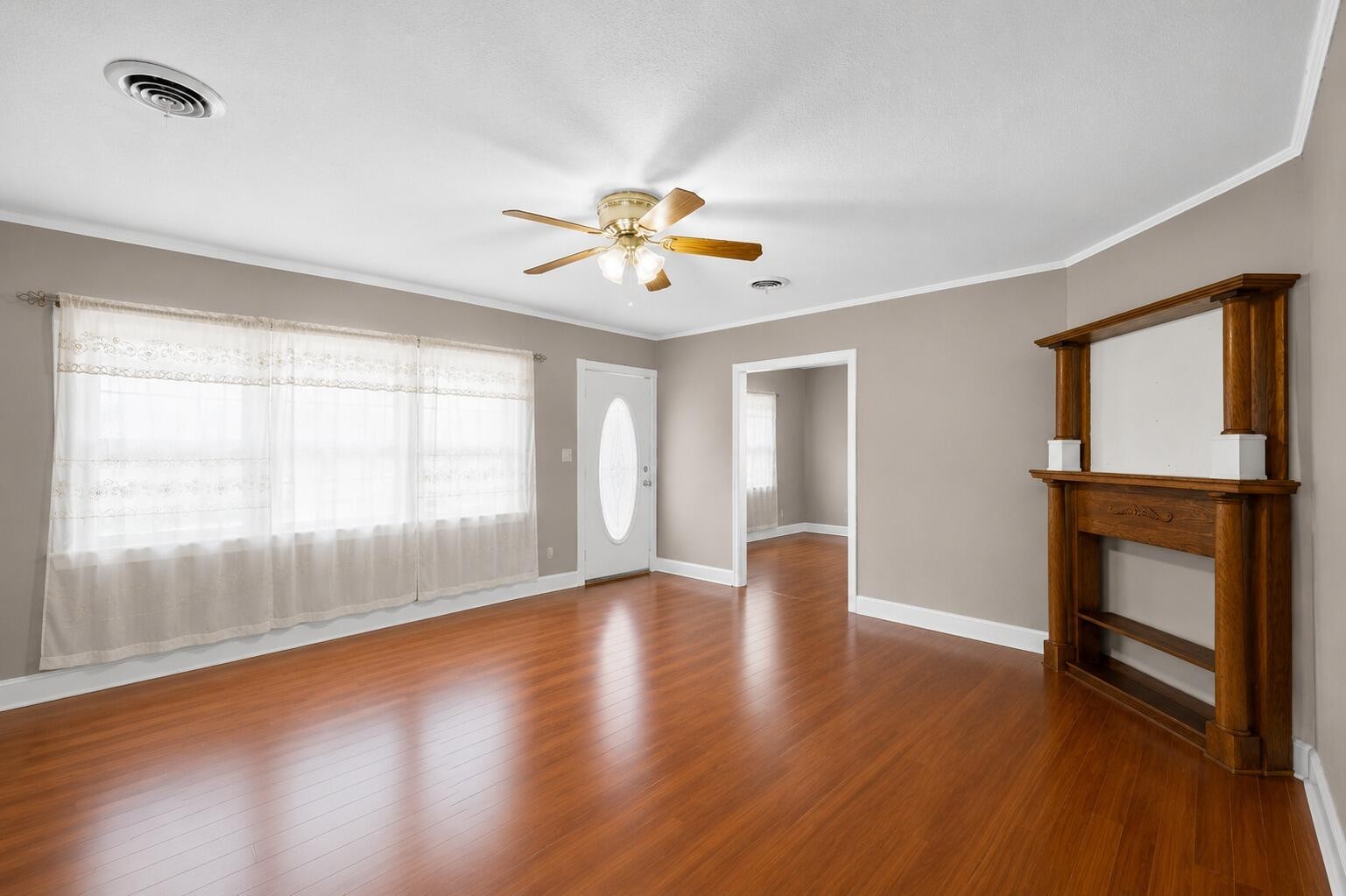 285 Jones Street Huntingdon, TN 38344 - Photo 17 of 33