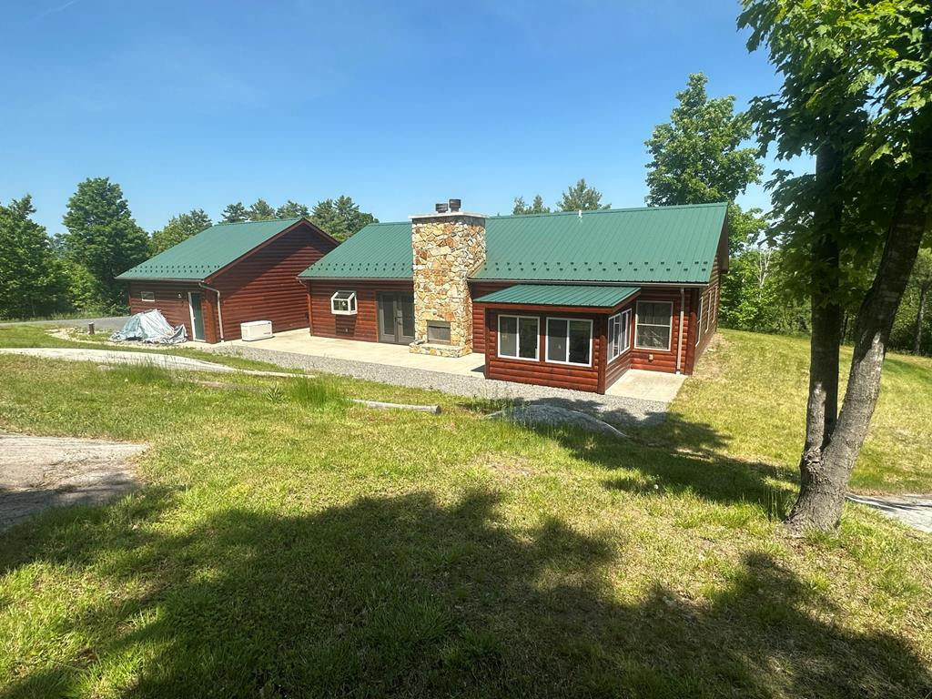 45 Prospect Road Keeseville, NY 12944 - Photo 20 of 54 Gallery Image 20