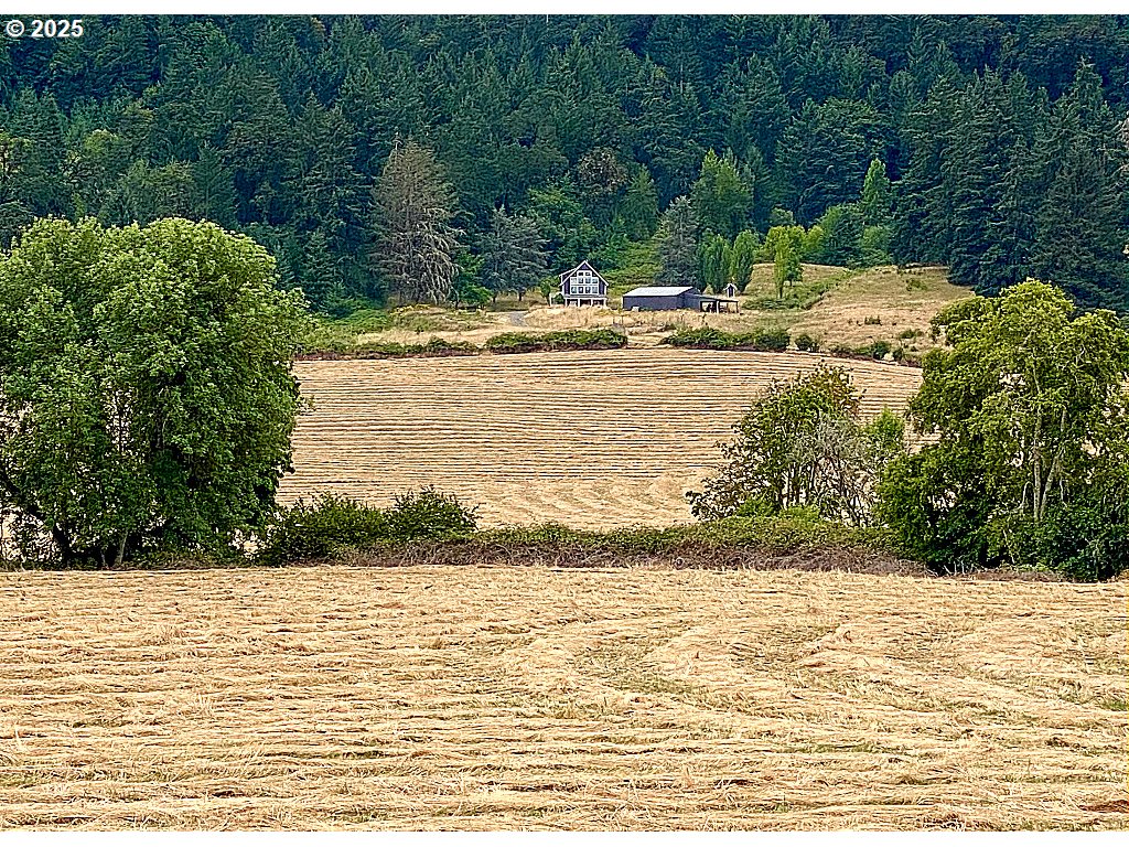 14101 Southwest Hidden Hills Road McMinnville, OR 97128 - Photo 27 of 27 Gallery Image 27