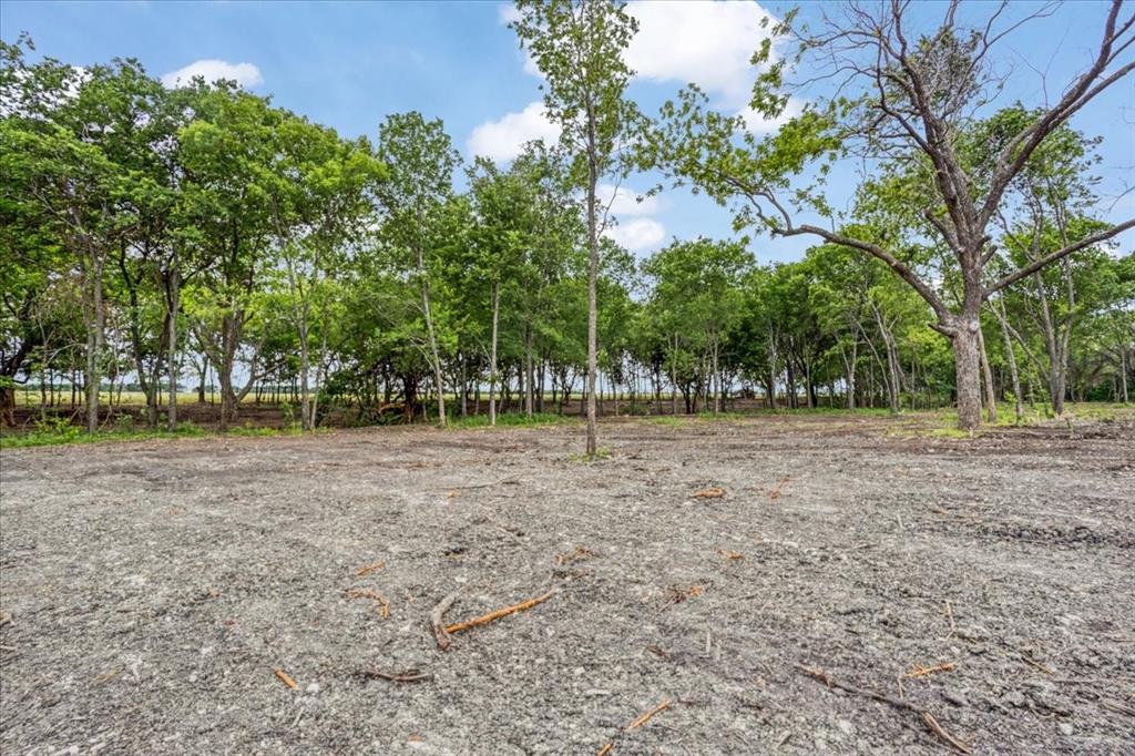 0 Jameson Road Sherman, TX 75090 - Photo 8 of 29