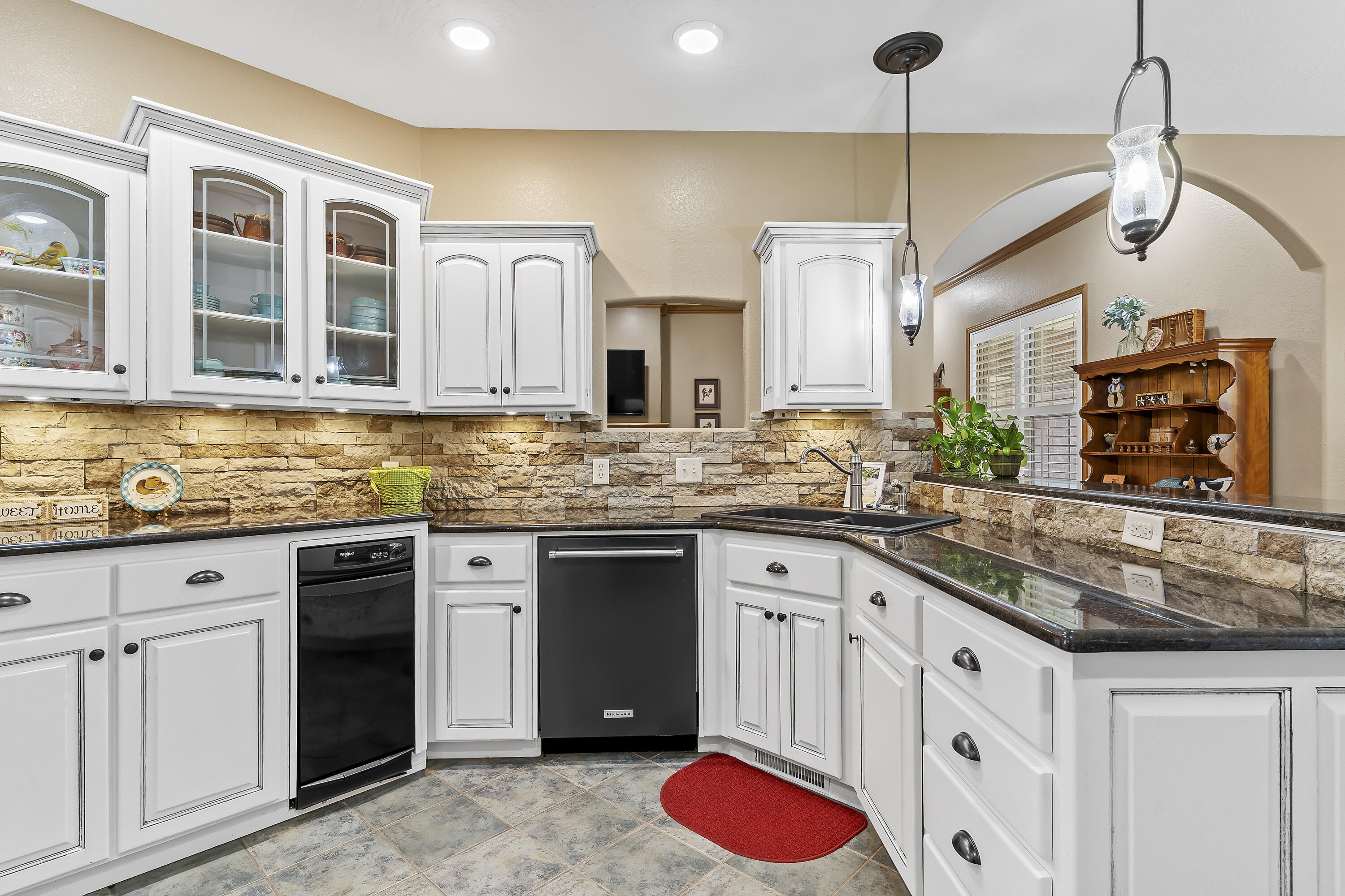 4465 Raintree Drive Willard, MO 65781 - Photo 16 of 51 4465 Raintree-19