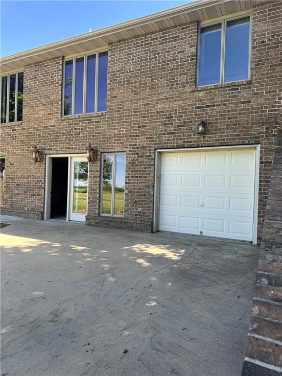 169 Northeast County Road Warrensburg, MO 64093 - Photo 54 of 73