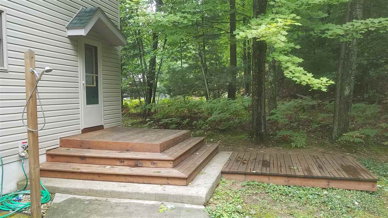 14814 Winters Road Kewadin, MI 49648 - Photo 8 of 45 1852132-7.JPG