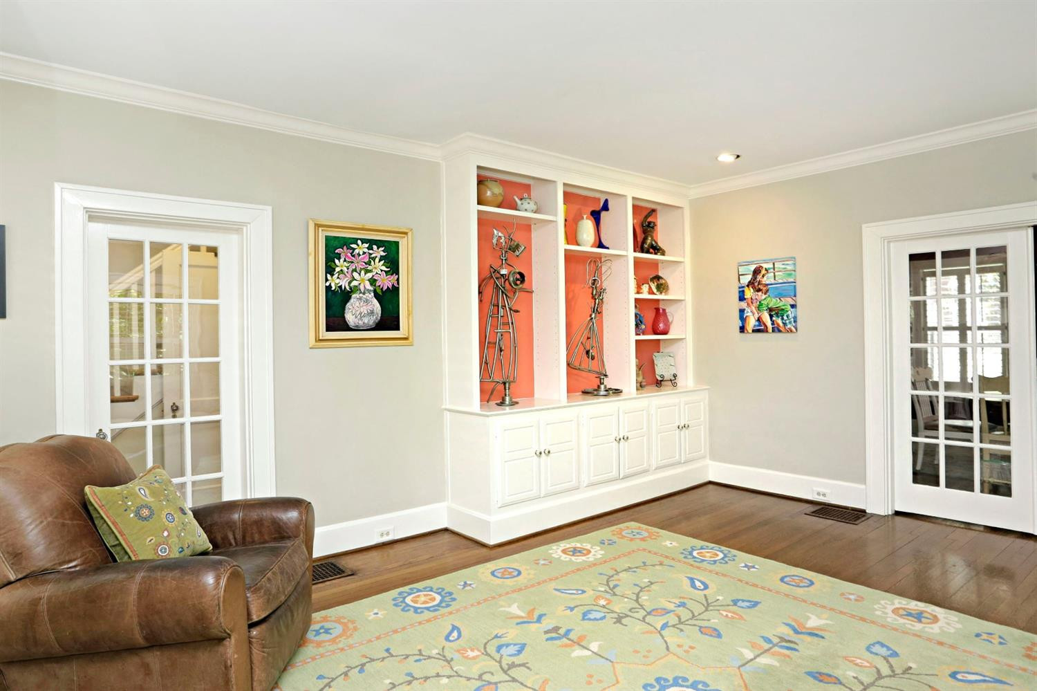 402 Dudley Road Lexington, KY 40502 - Photo 8 of 45 Photo 8