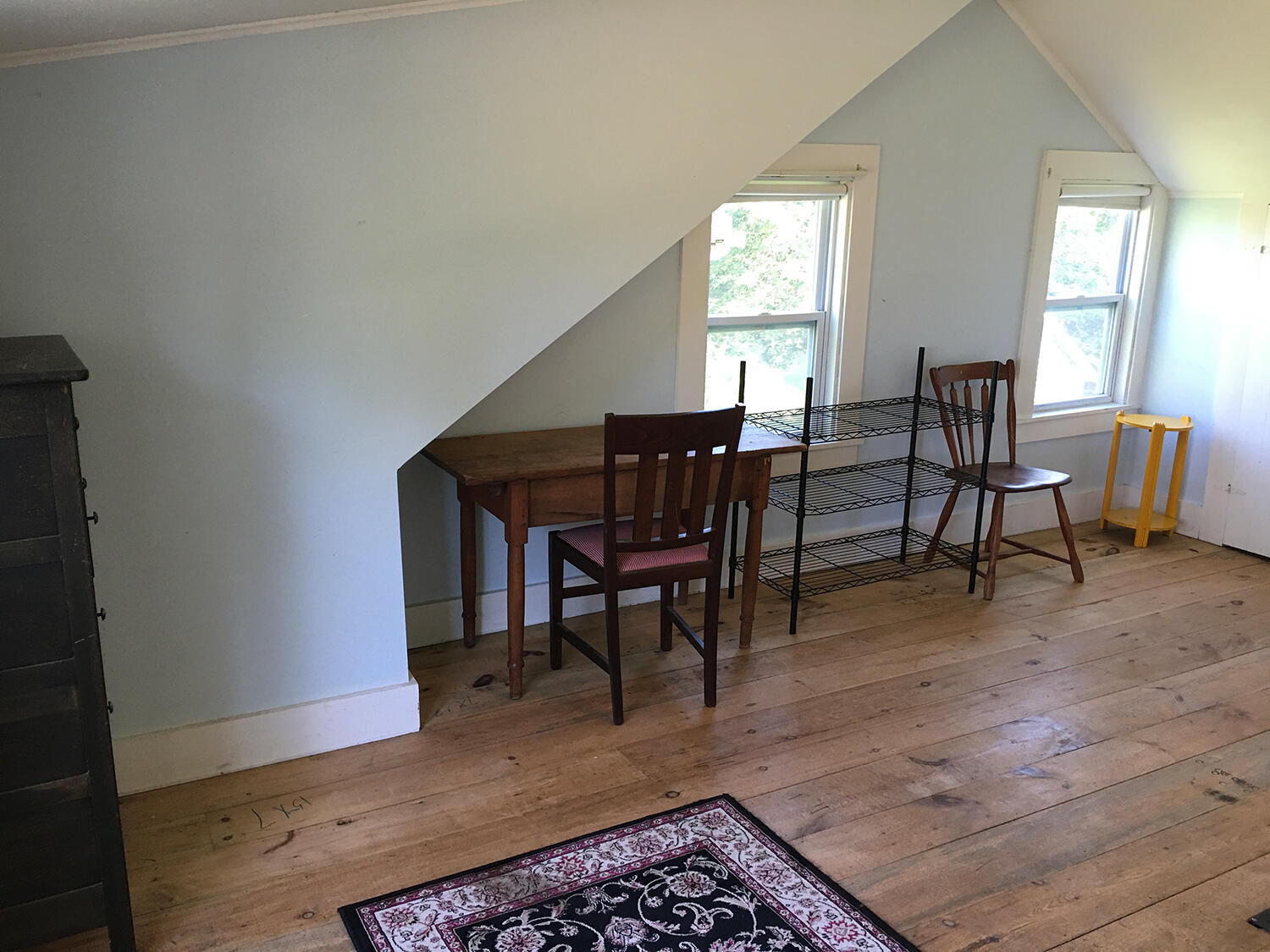 88 Cranberry Road Cranberry Isles, ME 04625 - Photo 10 of 38 IMG_6712