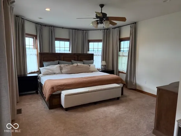 $729,900 | 7273 West 100 South, Kokomo, IN 46901