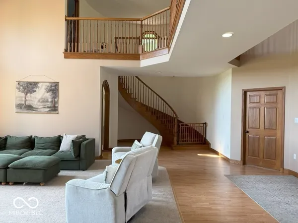 $729,900 | 7273 West 100 South, Kokomo, IN 46901