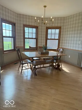 $729,900 | 7273 West 100 South, Kokomo, IN 46901