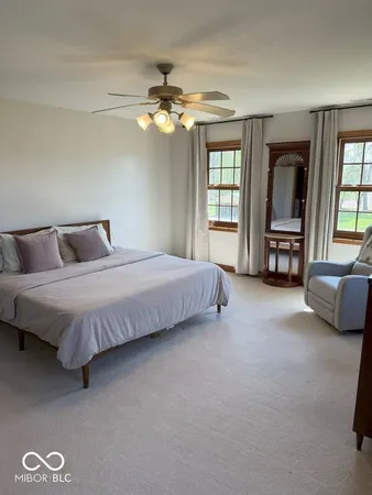 $729,900 | 7273 West 100 South, Kokomo, IN 46901