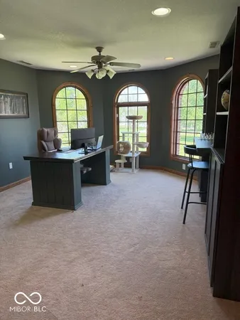 $729,900 | 7273 West 100 South, Kokomo, IN 46901