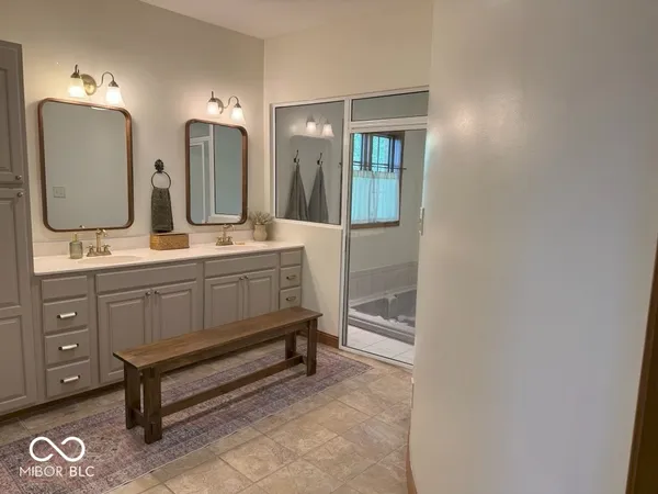 $729,900 | 7273 West 100 South, Kokomo, IN 46901