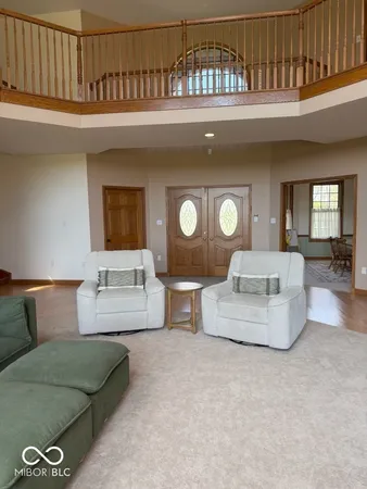 $729,900 | 7273 West 100 South, Kokomo, IN 46901