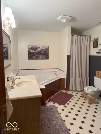$729,900 | 7273 West 100 South, Kokomo, IN 46901