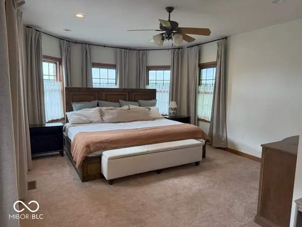 $729,900 | 7273 West 100 South, Kokomo, IN 46901