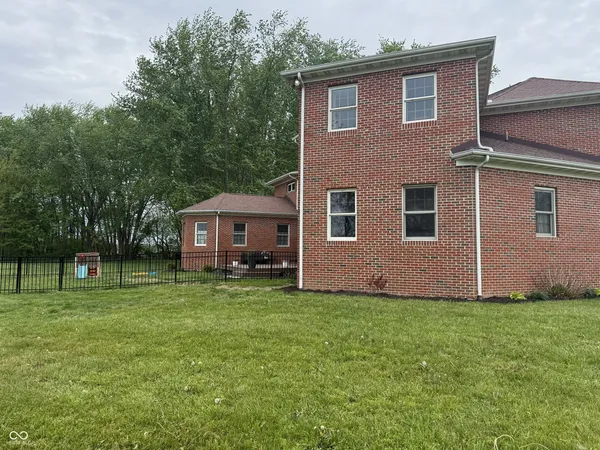 $729,900 | 7273 West 100 South, Kokomo, IN 46901
