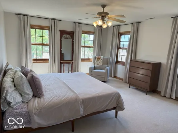 $729,900 | 7273 West 100 South, Kokomo, IN 46901