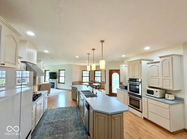 $729,900 | 7273 West 100 South, Kokomo, IN 46901