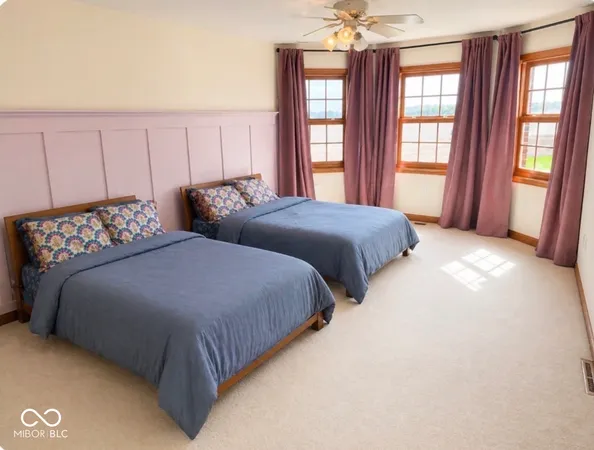 $729,900 | 7273 West 100 South, Kokomo, IN 46901
