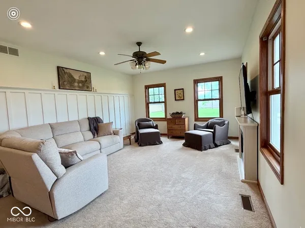 $729,900 | 7273 West 100 South, Kokomo, IN 46901