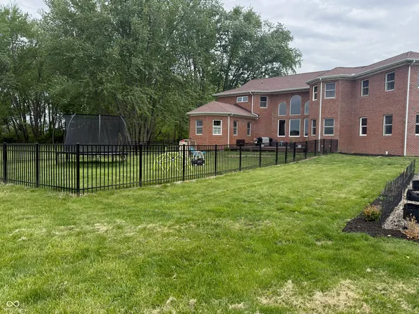 $729,900 | 7273 West 100 South, Kokomo, IN 46901