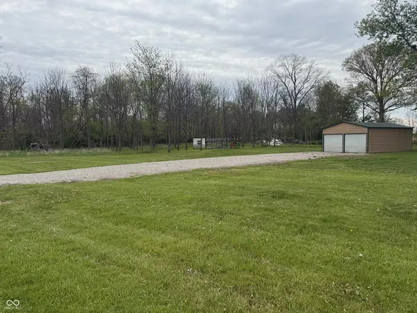 $729,900 | 7273 West 100 South, Kokomo, IN 46901