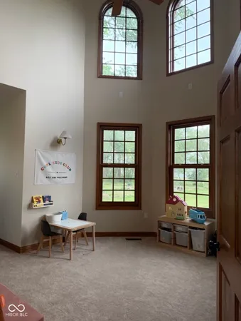 $729,900 | 7273 West 100 South, Kokomo, IN 46901